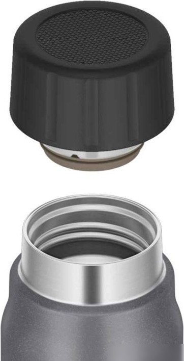 Термос THERMOS FJK-500 SL 500 мл