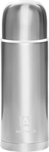 Термос Арктика 105-750 Stainless Steel
