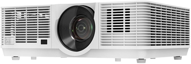 Проектор Sonnoc SNP-C46H