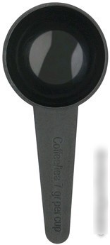 Френч-пресс BergHOFF 1107129