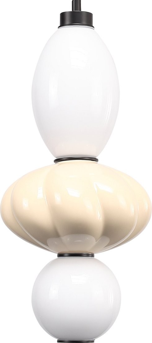 Подвесная люстра ST Luce SL6134.413.01