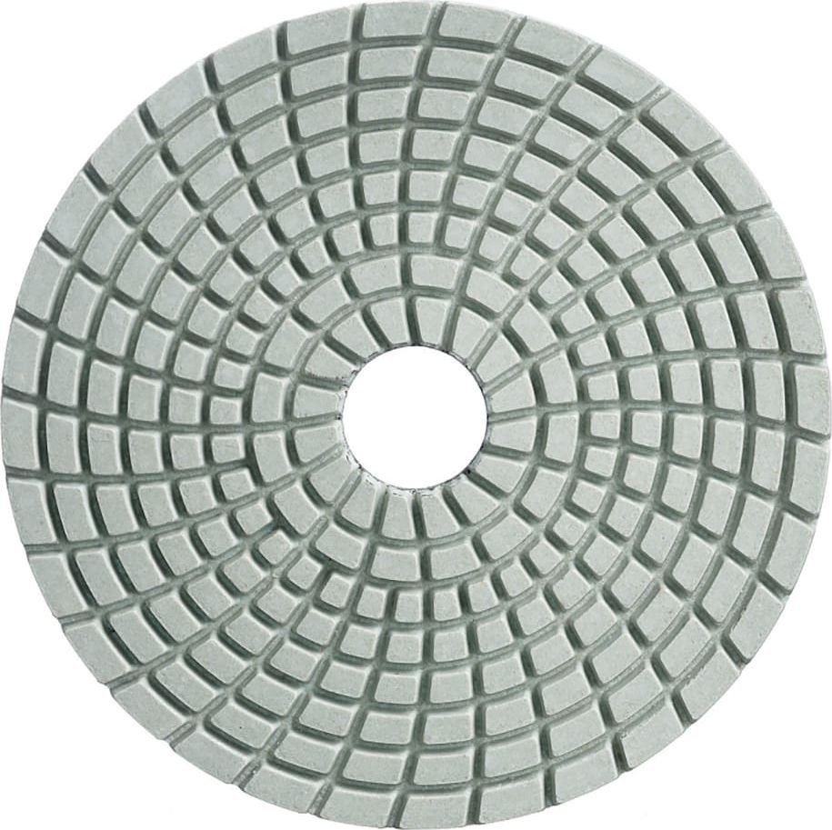 Шлифовальный круг Diamond Industrial DIDCHSH400