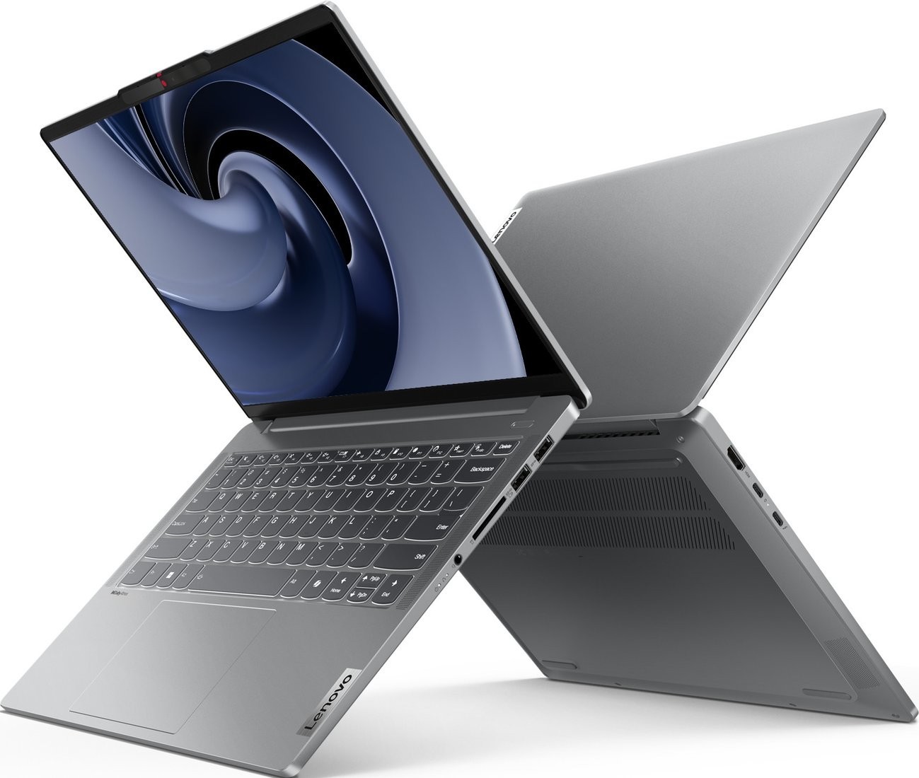 Ноутбук Lenovo IdeaPad Pro 5 14IMH9 83D20028RK