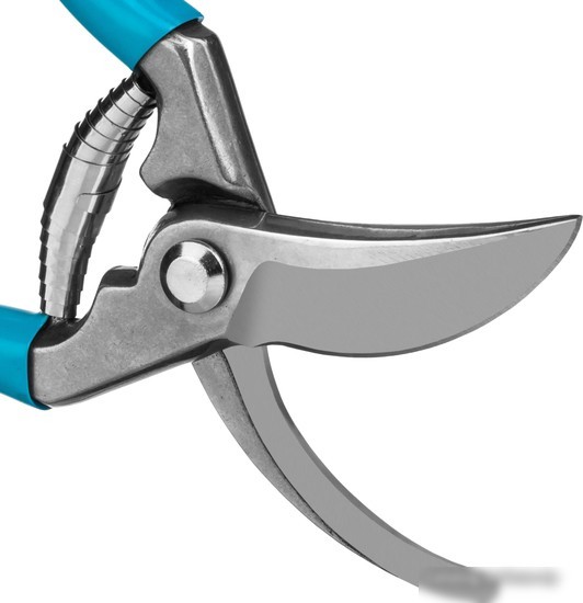 Секатор Grinda PROLine 423410