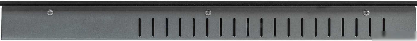 Варочная панель Pioneer EHB60401C-BL