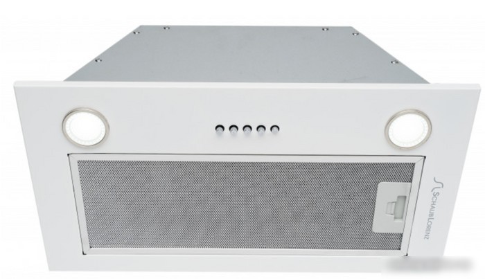 Кухонная вытяжка Schaub Lorenz SLD EW5220