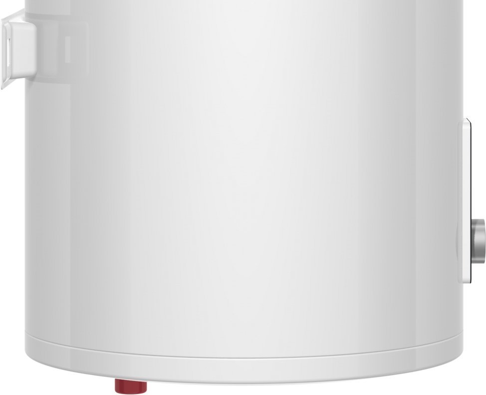 Водонагреватель Thermex Solo 50 V