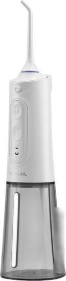 Ирригатор Revyline RL 660 (белый)
