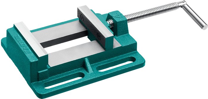 Тиски KRAFTOOL 32715-150