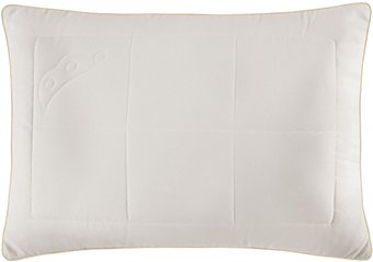 Спальная подушка Sarev Soybean Protein 70x70 E 898