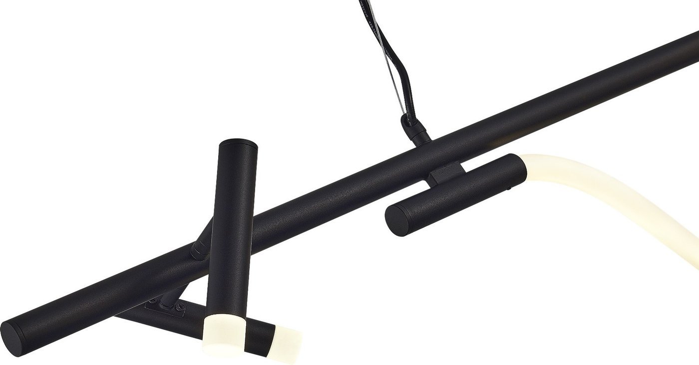 Подвесная люстра ST Luce SL6118.403.03