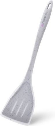 Лопатка Fissman Mauris Grey 11416
