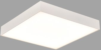 Припотолочная люстра ST Luce ST608.542.96