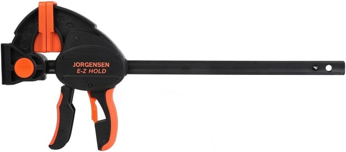 Струбцина Pony Jorgensen 33706