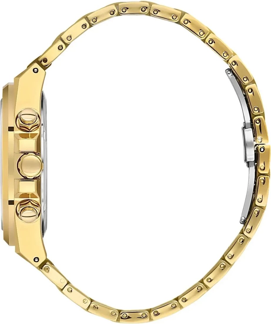 Наручные часы Daniel Klein 14218-4