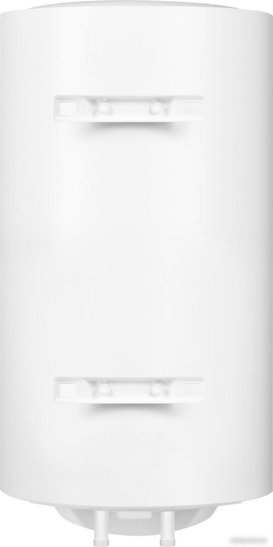 Накопительный электрический водонагреватель Royal Thermo RWH 100 Trend