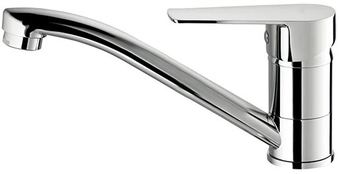 Смеситель Voda Hill HI 05