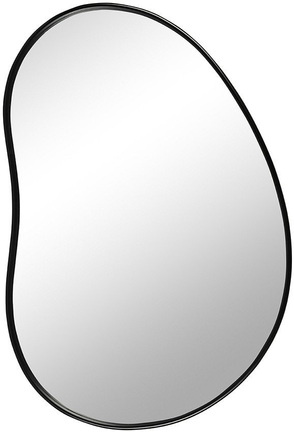 Зеркало Bergenson Bjorn Reflexion BB0000817