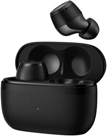 Наушники Edifier X3 Pro (черный)