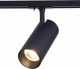Спот ST Luce Mono ST350.436.30.36