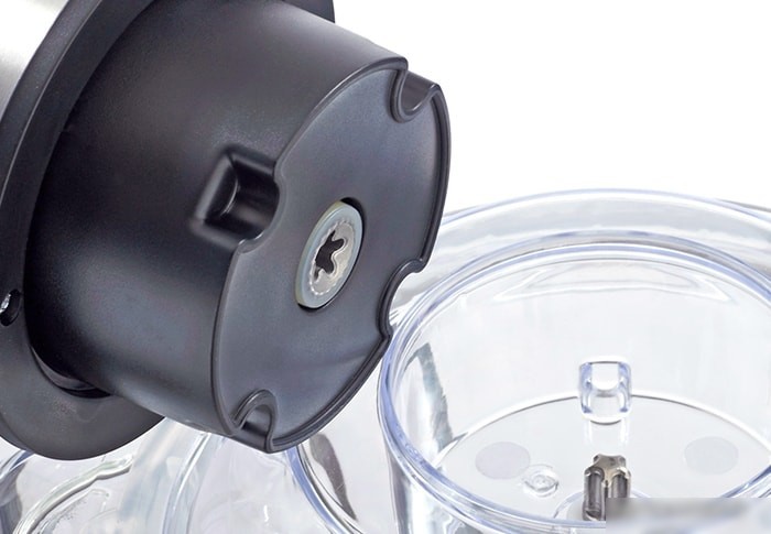 Измельчитель CENTEK CT-1395