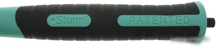 Молоток Sturm 1010-07-FR0800