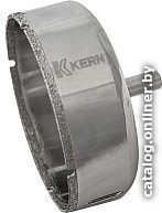 Коронка Kern KE168482 Коронка Kern KE168482