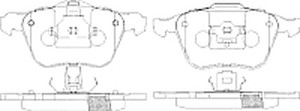 Patron PBP7008
