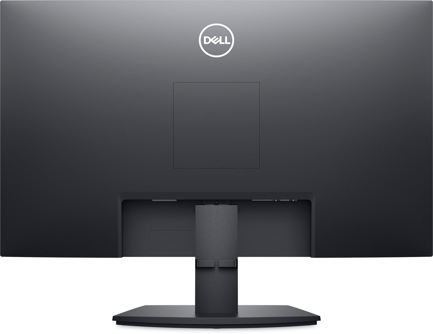 Монитор Dell SE2725H