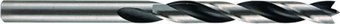 Сверло Makita D-07048