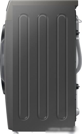 Стиральная машина Samsung WW70AG6S23AXLP