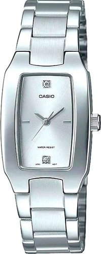 Наручные часы Casio LTP-1165PA-7C2