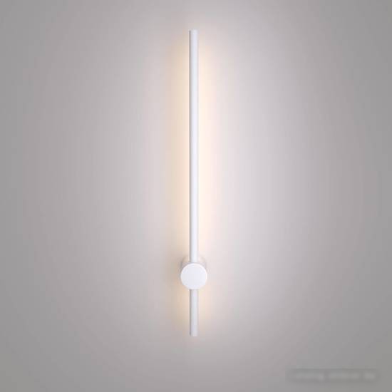 Бра Elektrostandard MRL LED 1115 (белый)