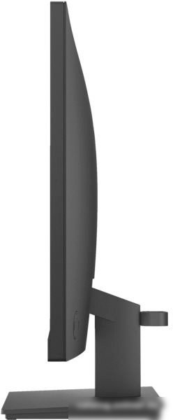 Монитор HP P24v G5 64W18AA