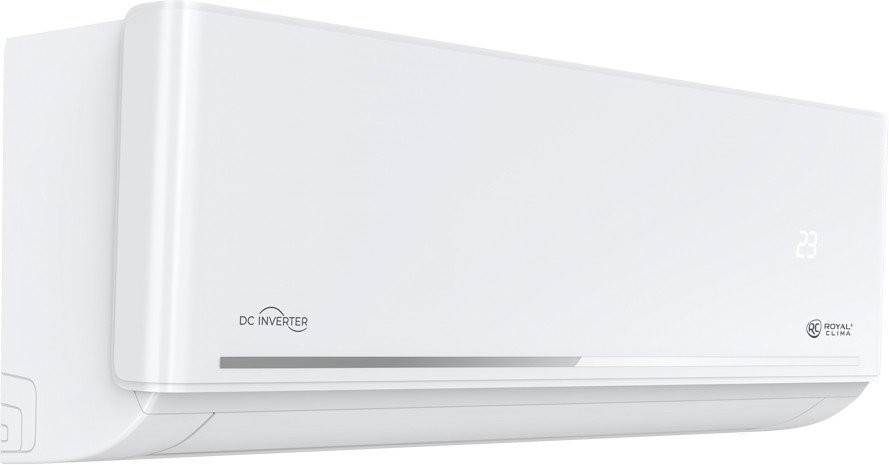 Кондиционер Royal Clima Felicita Inverter RCI-FC28HN