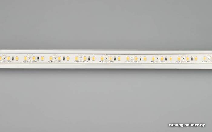 Светодиодная лента Arlight RTW-PU-A120-10.5mm 029597(2)