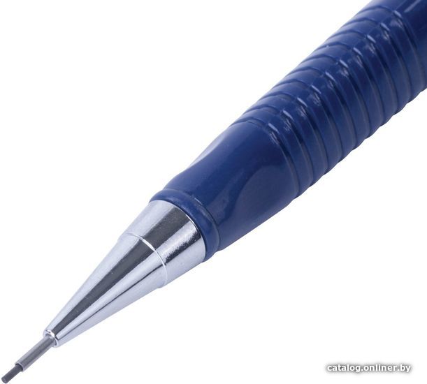 BRAUBERG 180494 (12 шт.)