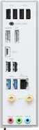 Материнская плата Maxsun Terminator B860M WiFi