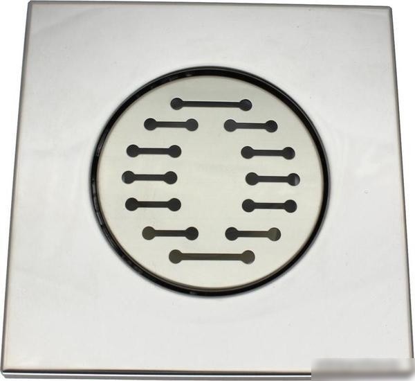 Трап/канал Aquant ST2115-36-MR Трап/канал Aquant ST2115-36-MR