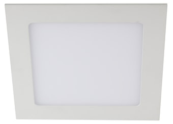 Светодиодная панель ЭРА LED 2-3-4K