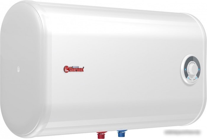 Накопительный электрический водонагреватель Thermex Ceramik 50 H