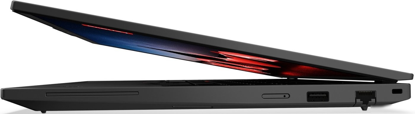 Ноутбук Lenovo ThinkPad T16 Gen 3 Intel 21MQS7GA00