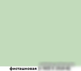 Эмаль VGT ВД-АК-1179 по дереву Профи (фисташковый, 1 кг)