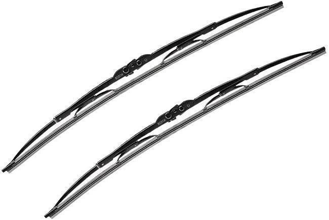 Bosch 3397010413