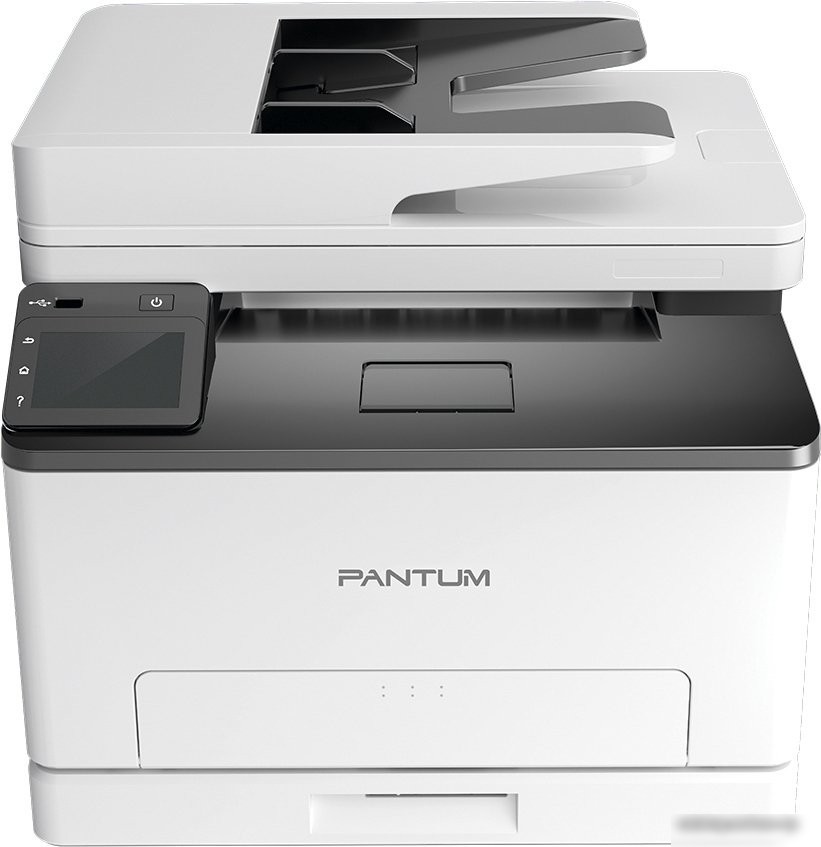 МФУ Pantum CM1100ADN