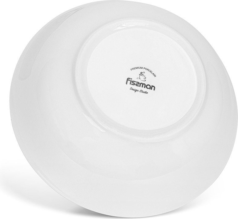 Салатник Fissman Horeca 13769