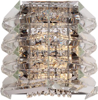 Бра ST Luce SL6137.101.02