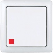 Выключатель Schneider Electric Хит VA16-137-B