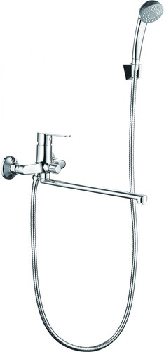 Смеситель Voda Drop DP31