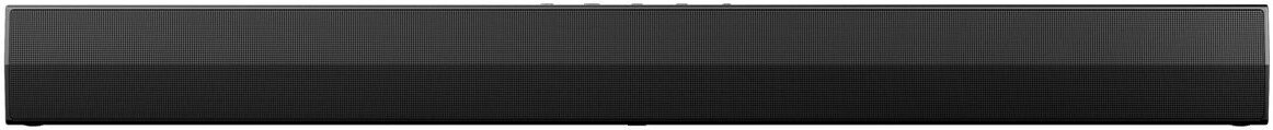 Саундбар LG S30A